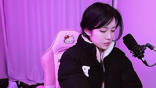 MISA 02 online show from 02/03/26, 09:03