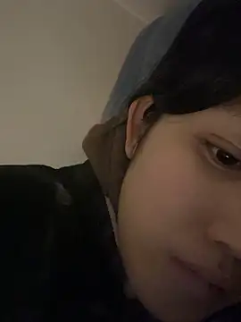 MISA 02 online show from 02/12/26, 12:22