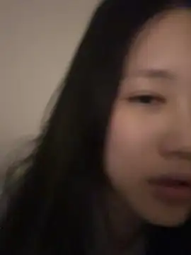 MISA 02 online show from 02/19/26, 10:44