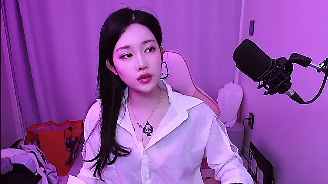 MISA 02 online show from 02/26/26, 04:06