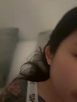 MISA 02 online show from 03/12/26, 04:07