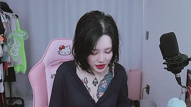 MISA 02 online show from 04/02/26, 07:28