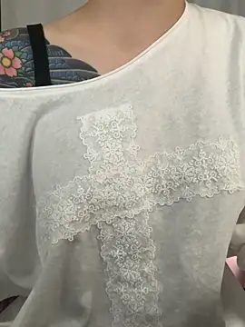 MISA 02 online show from 04/15/26, 08:10