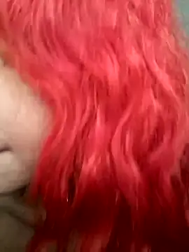 Thalia Karlson online show from 04/15/26, 01:40