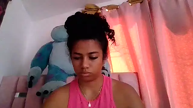 abby moss 2 online show from 11/10/25, 02:38