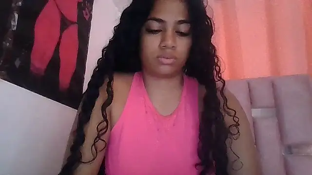 abby moss 2 online show from 11/25/25, 01:22