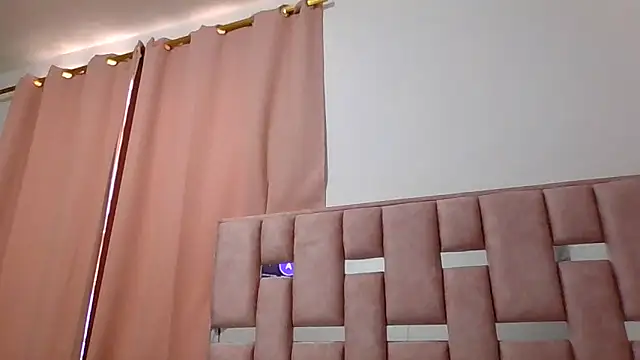 abby moss 2 online show from 12/20/25, 05:31