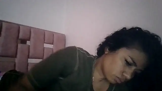 abby moss 2 online show from 01/15/26, 07:06