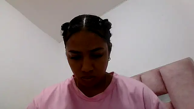 abby moss 2 online show from 02/02/26, 12:26