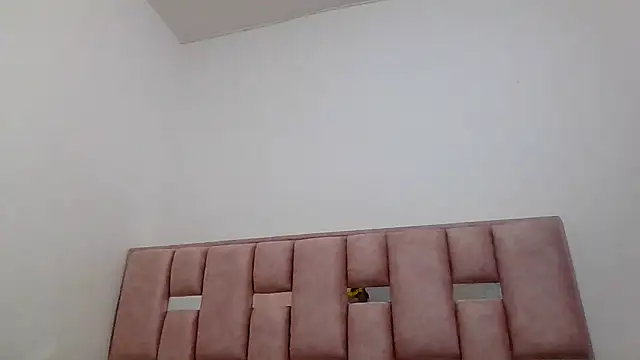 abby moss 2 online show from 02/07/26, 12:53