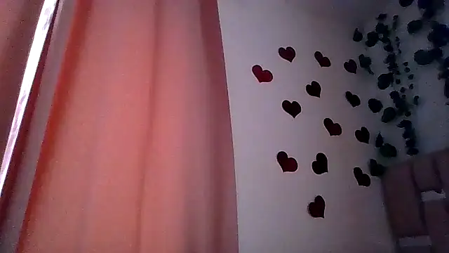 abby moss 2 online show from 04/11/26, 12:42