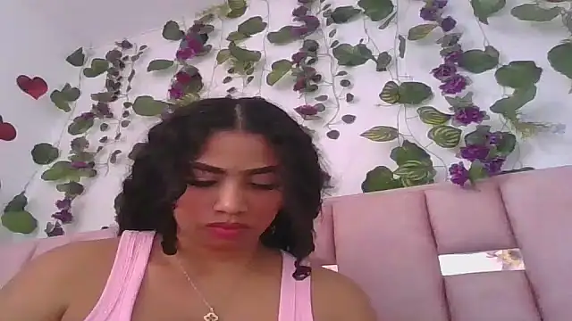 abby moss 2 online show from 04/29/26, 05:30