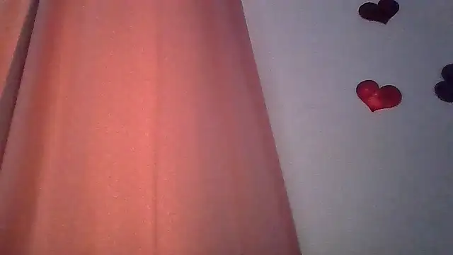 abby moss 2 online show from 05/15/26, 01:51