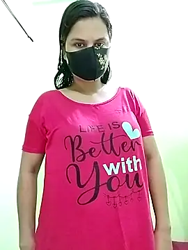 prema-khan online show from 11/04/25, 04:22