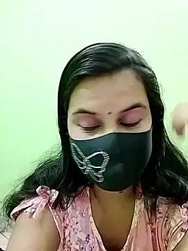 prema-khan online show from 11/20/25, 02:34