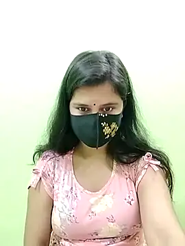 prema-khan online show from 12/04/25, 12:09