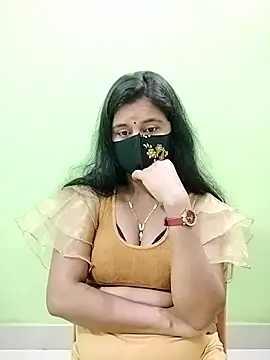 prema-khan online show from 12/15/25, 01:59