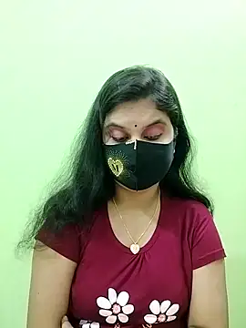 Snapshot of prema-khan chatting on 12/18/25, 11:33 prema-khan online show from 12/18/25, 11:33