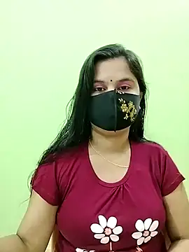 Snapshot of prema-khan chatting on 12/20/25, 01:18 prema-khan online show from 12/20/25, 01:18