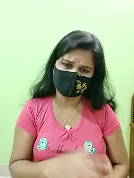 Snapshot of prema-khan chatting on 12/21/25, 01:24 prema-khan online show from 12/21/25, 01:24