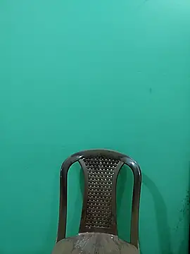 Snapshot of prema-khan chatting on 12/22/25, 01:41 prema-khan online show from 12/22/25, 01:41