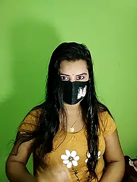 Snapshot of prema-khan chatting on 01/11/26, 07:24 prema-khan online show from 01/11/26, 07:24