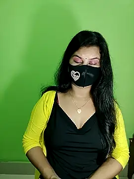 Snapshot of prema-khan chatting on 01/13/26, 01:11 prema-khan online show from 01/13/26, 01:11