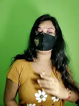 Snapshot of prema-khan chatting on 01/15/26, 04:11 prema-khan online show from 01/15/26, 04:11