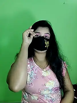 Snapshot of prema-khan chatting on 01/18/26, 11:19 prema-khan online show from 01/18/26, 11:19