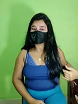 Snapshot of prema-khan chatting on 02/01/26, 11:14 prema-khan online show from 02/01/26, 11:14