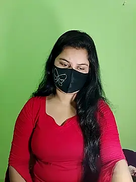 Snapshot of prema-khan chatting on 02/26/26, 10:03 prema-khan online show from 02/26/26, 10:03