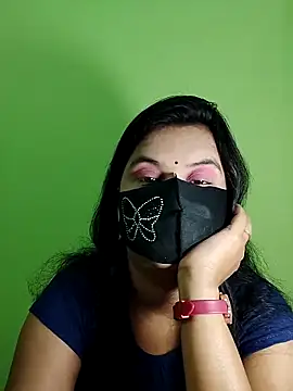 Snapshot of prema-khan chatting on 02/28/26, 03:18 prema-khan online show from 02/28/26, 03:18