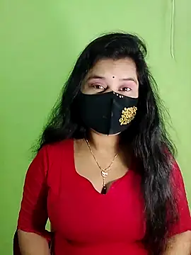 Snapshot of prema-khan chatting on 03/01/26, 06:43 prema-khan online show from 03/01/26, 06:43