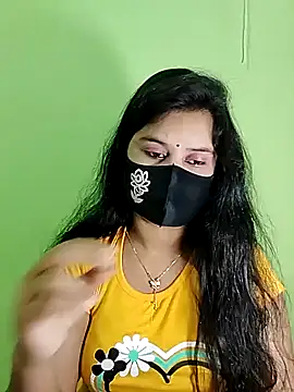 prema-khan online show from 03/04/26, 12:55