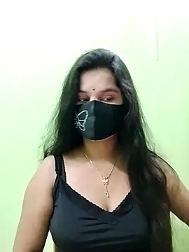 prema-khan online show from 03/05/26, 06:31