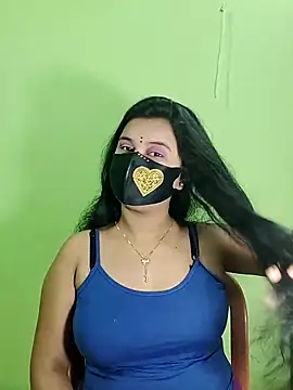 prema-khan online show from 03/10/26, 09:58