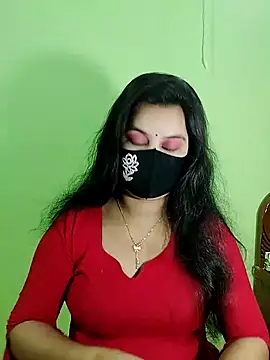 prema-khan online show from 03/16/26, 04:00