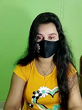 prema-khan online show from 03/18/26, 08:23