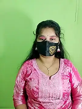 prema-khan online show from 03/29/26, 05:07