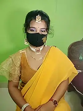 prema-khan online show from 04/09/26, 03:17