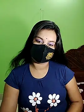 prema-khan online show from 04/15/26, 05:36