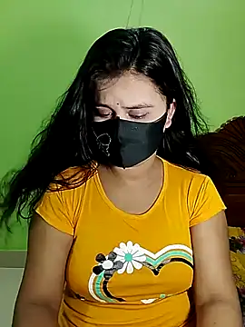 prema-khan online show from 04/15/26, 05:53