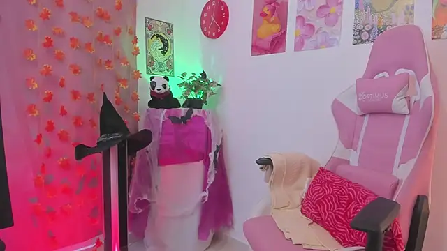 naharasoller online show from 10/30/25, 01:23