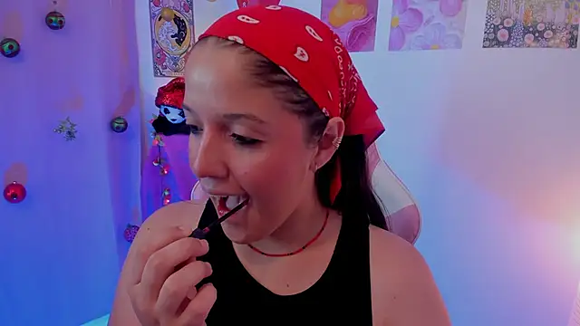 naharasoller online show from 12/15/25, 08:46