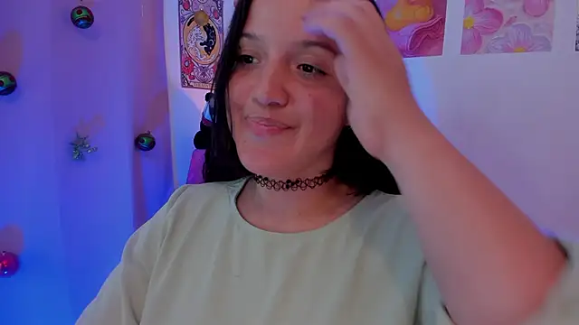 naharasoller online show from 01/10/26, 09:05