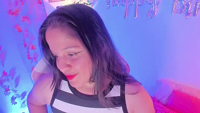 naharasoller online show from 01/31/26, 09:02