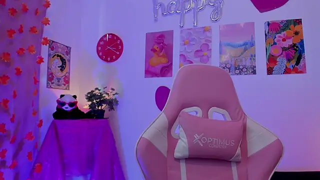 naharasoller online show from 02/09/26, 09:19