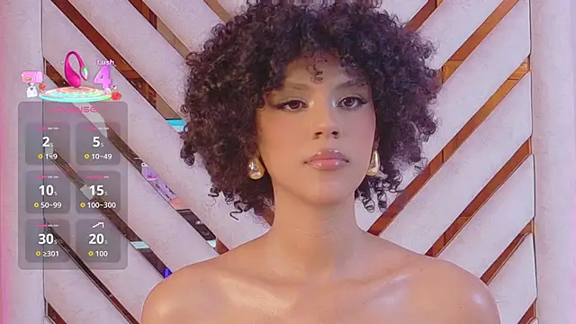 Lila-Rose online show from 02/09/26, 04:05