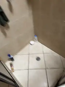 superS29 online show from 12/20/25, 05:42