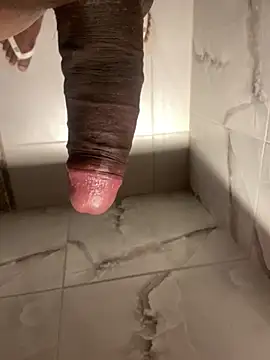 Negocria021 online show from 02/16/26, 02:40